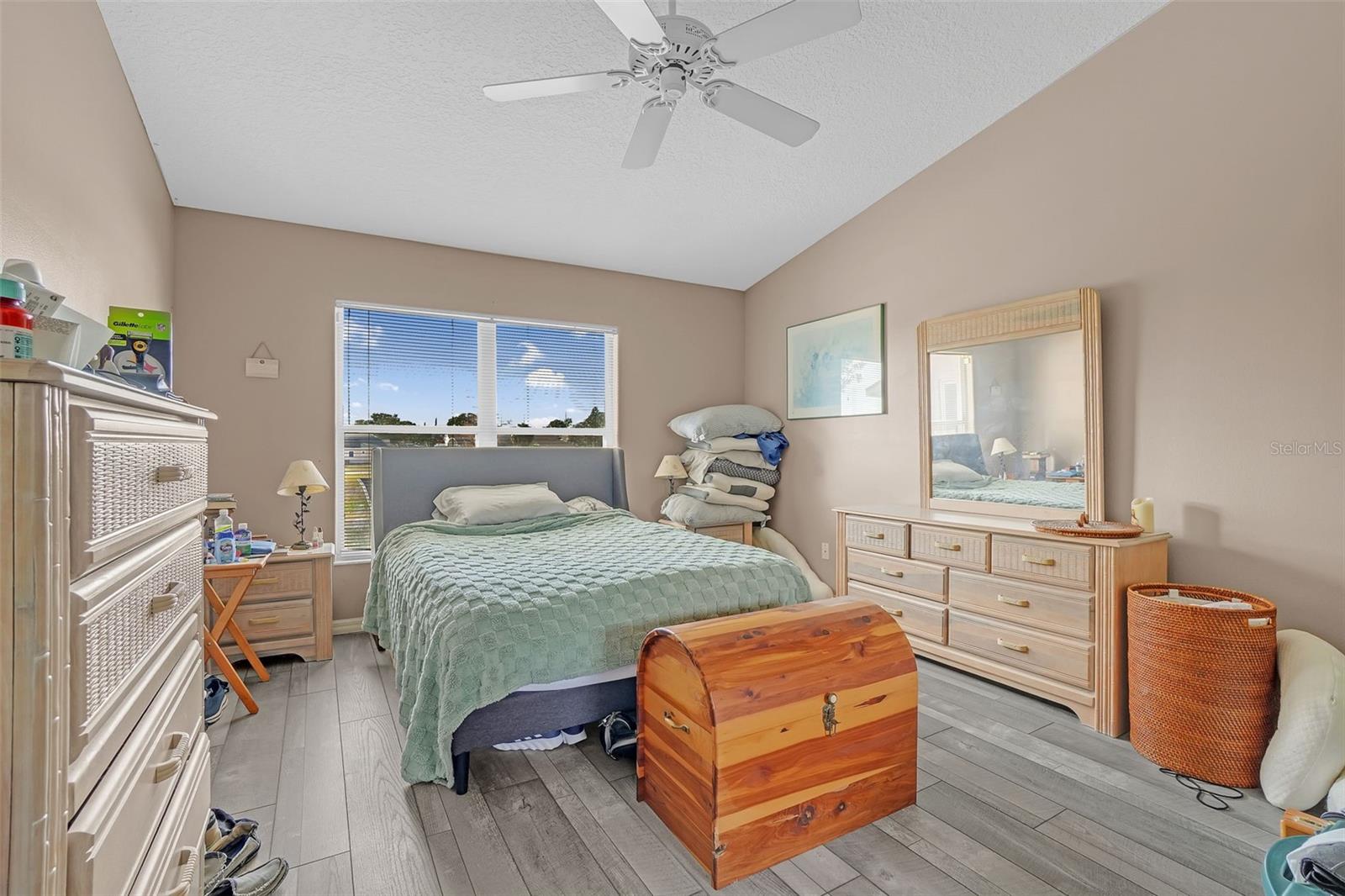 Image 19 of 36 For 1500 Heirloom Drive