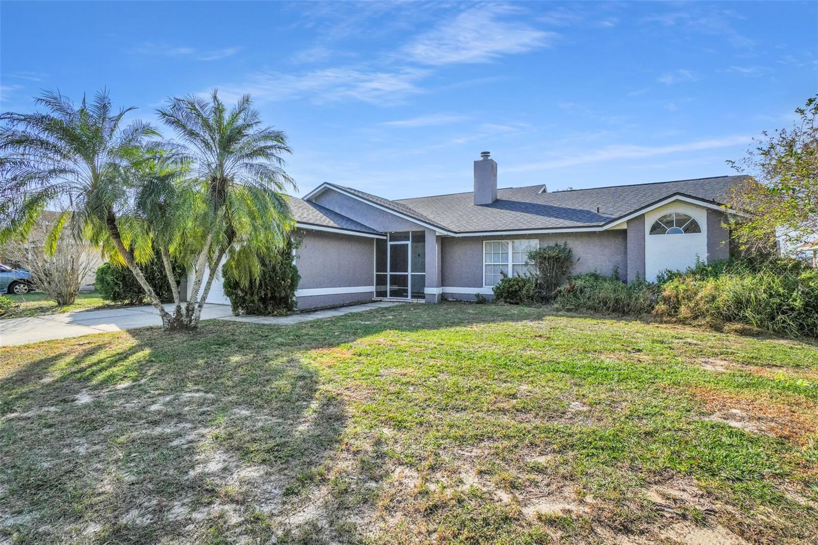 Image 2 of 36 For 1500 Heirloom Drive