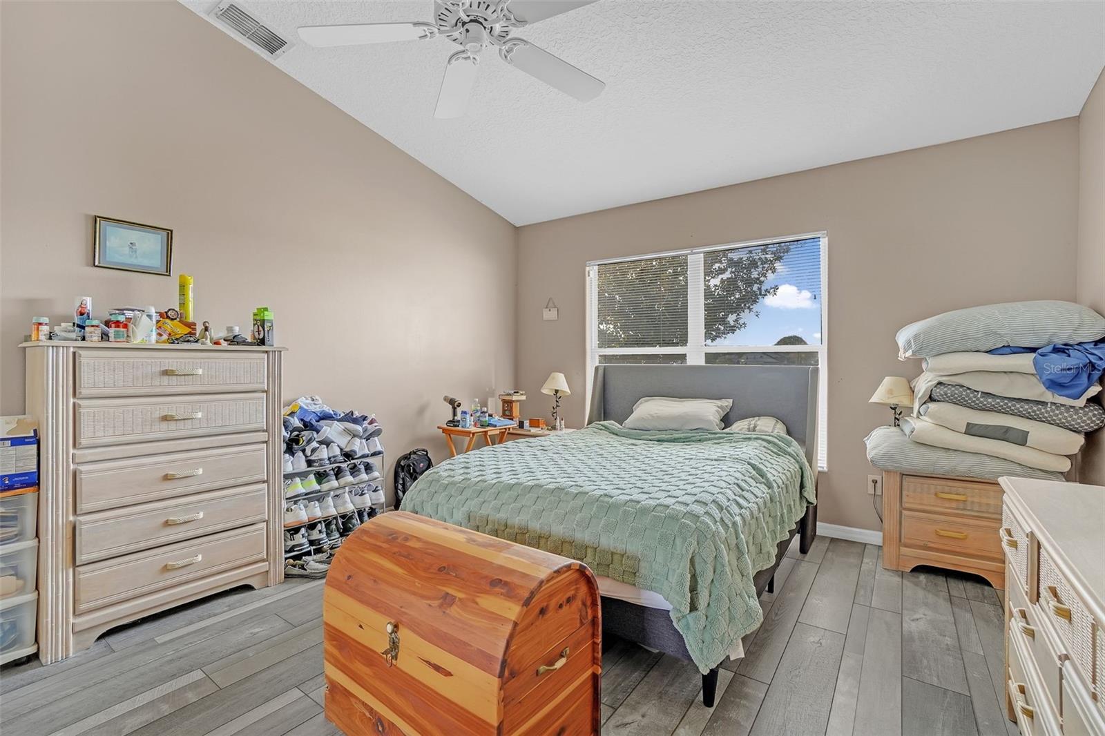 Image 20 of 36 For 1500 Heirloom Drive