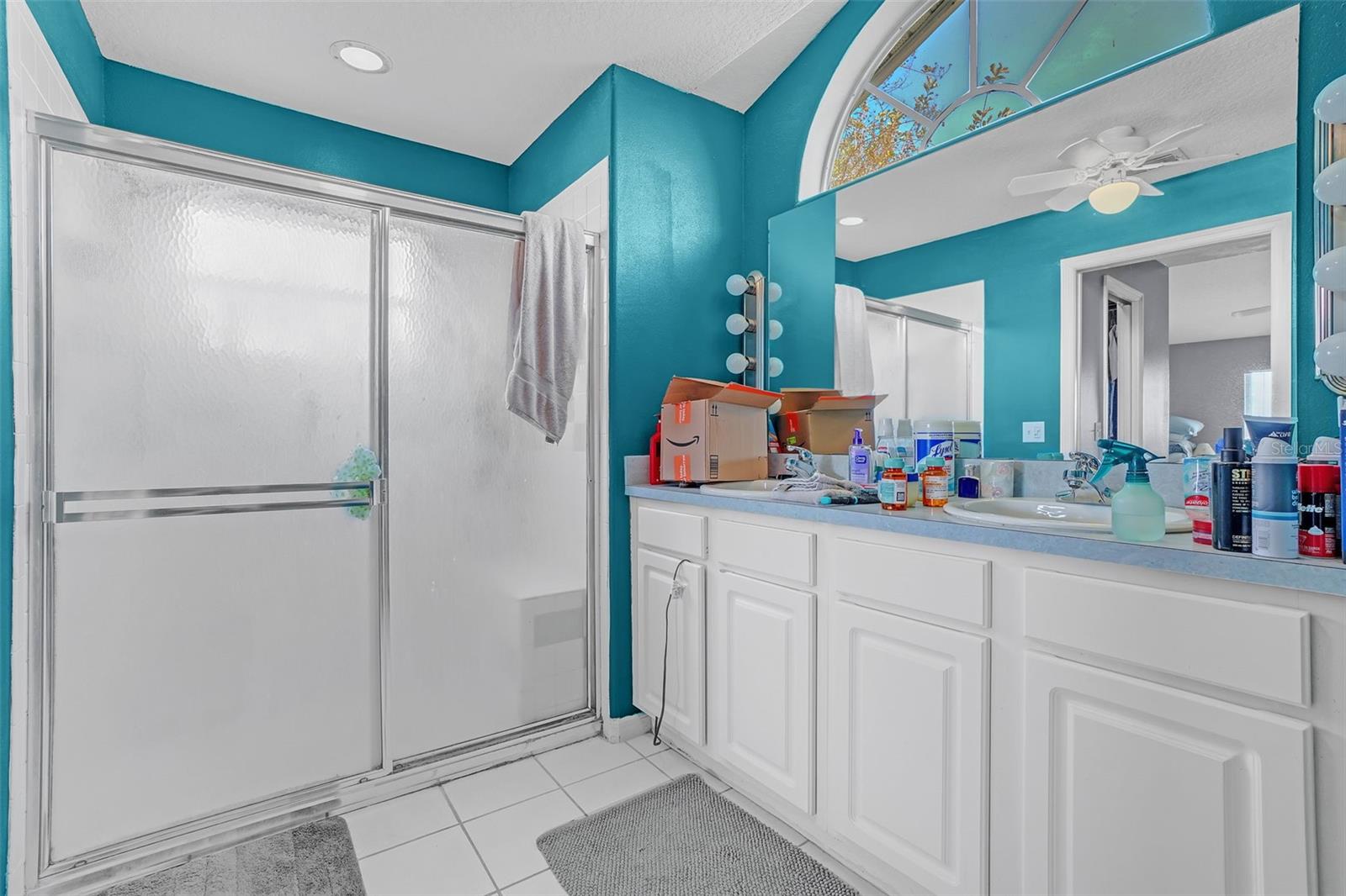 Image 22 of 36 For 1500 Heirloom Drive