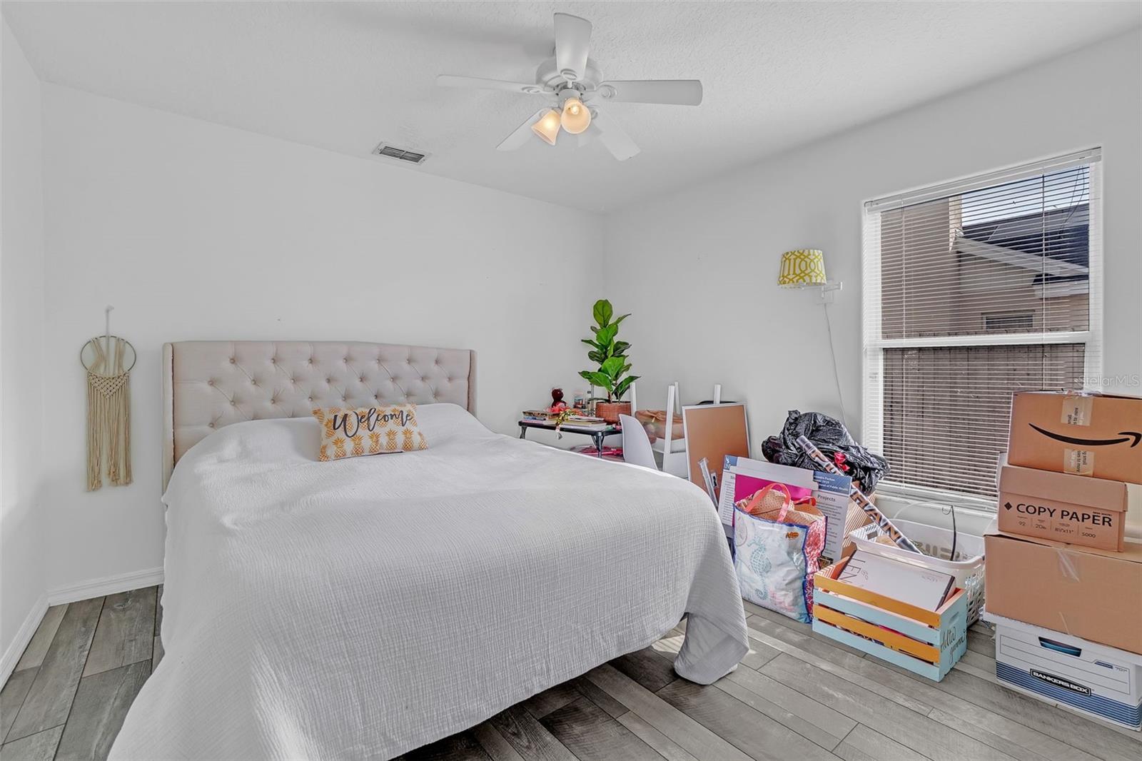 Image 24 of 36 For 1500 Heirloom Drive