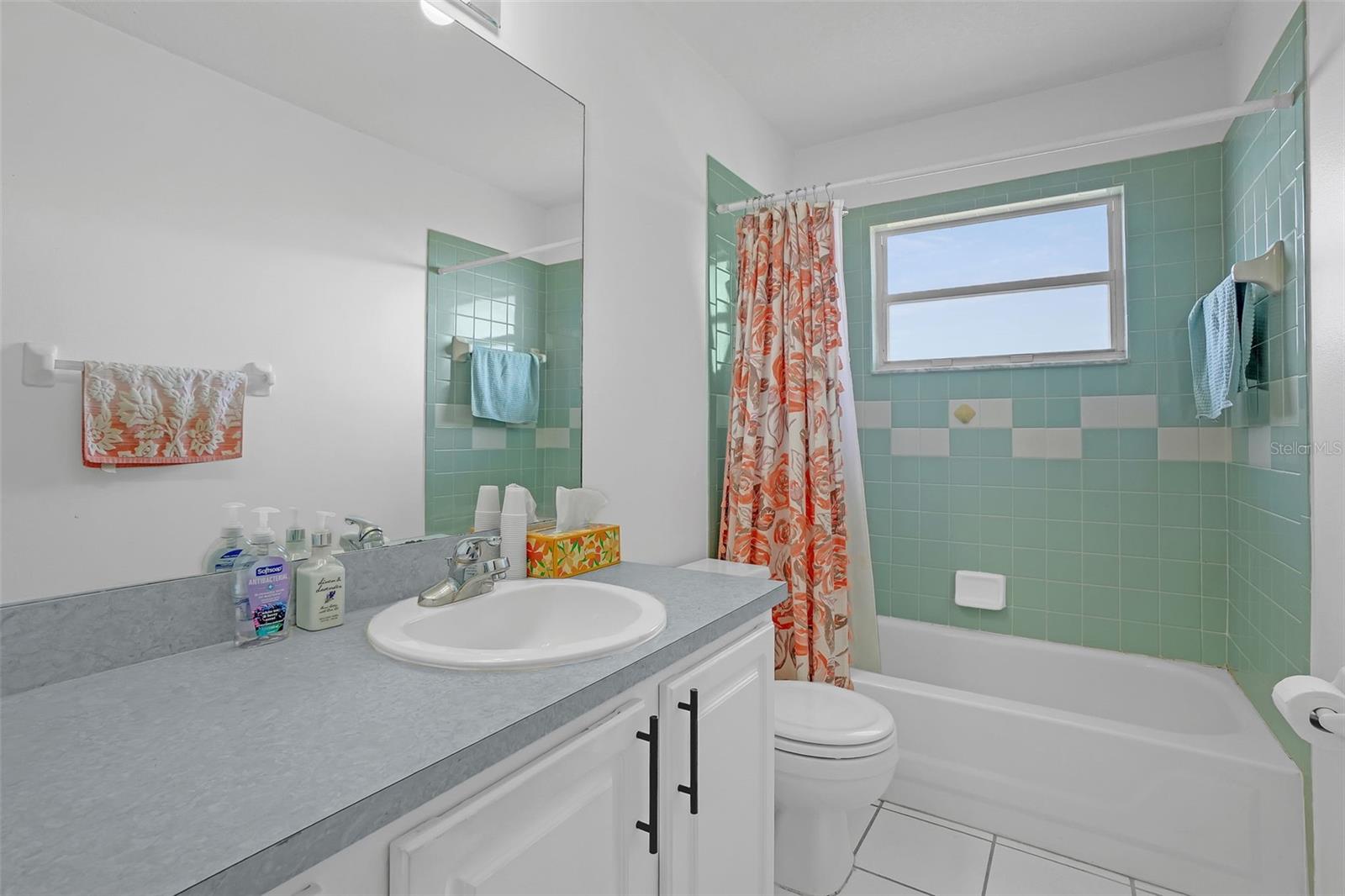 Image 26 of 36 For 1500 Heirloom Drive