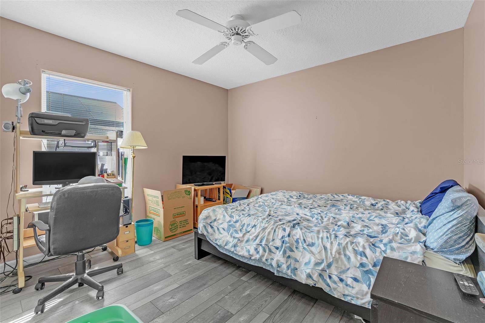 Image 27 of 36 For 1500 Heirloom Drive