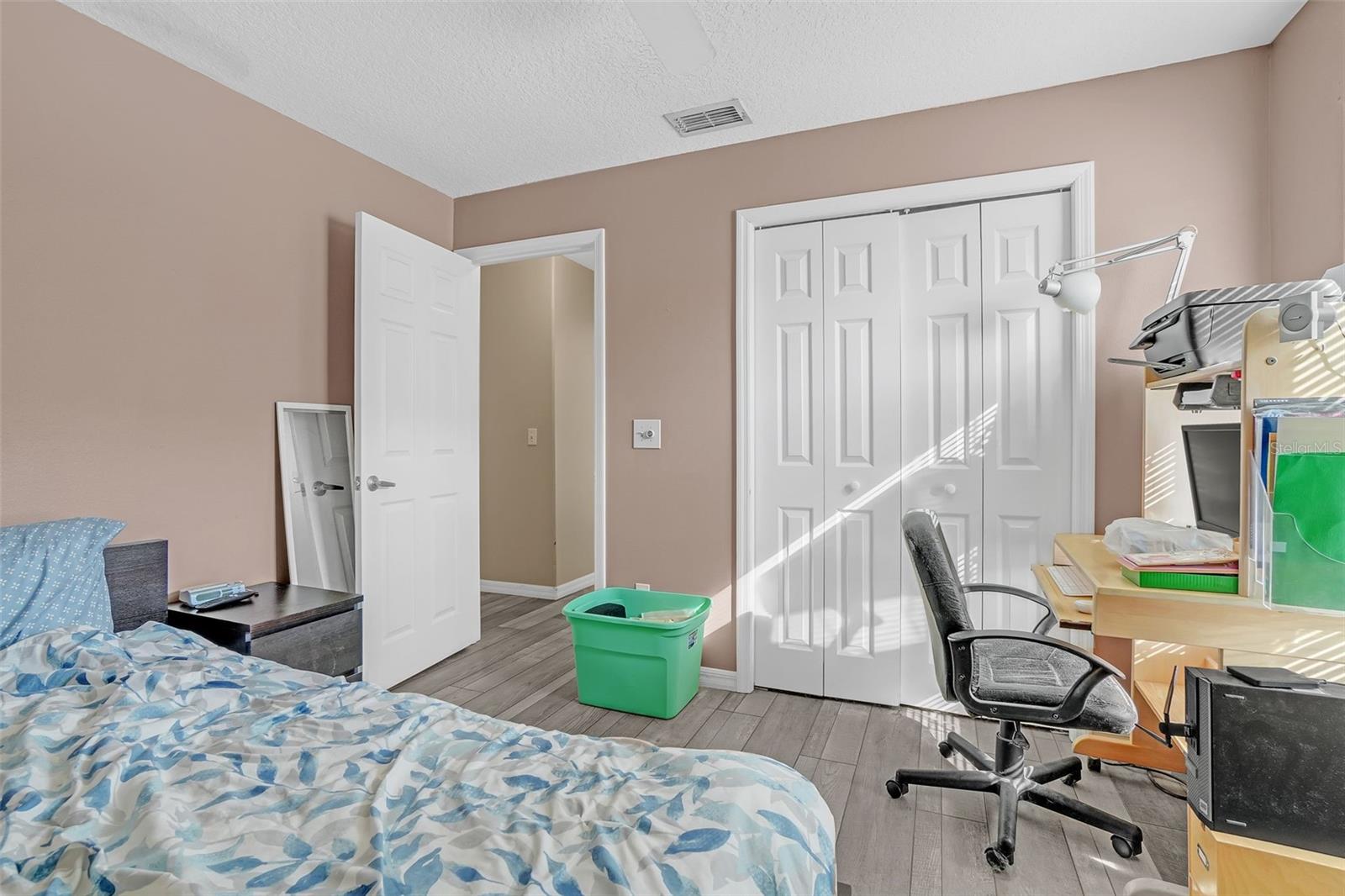 Image 28 of 36 For 1500 Heirloom Drive