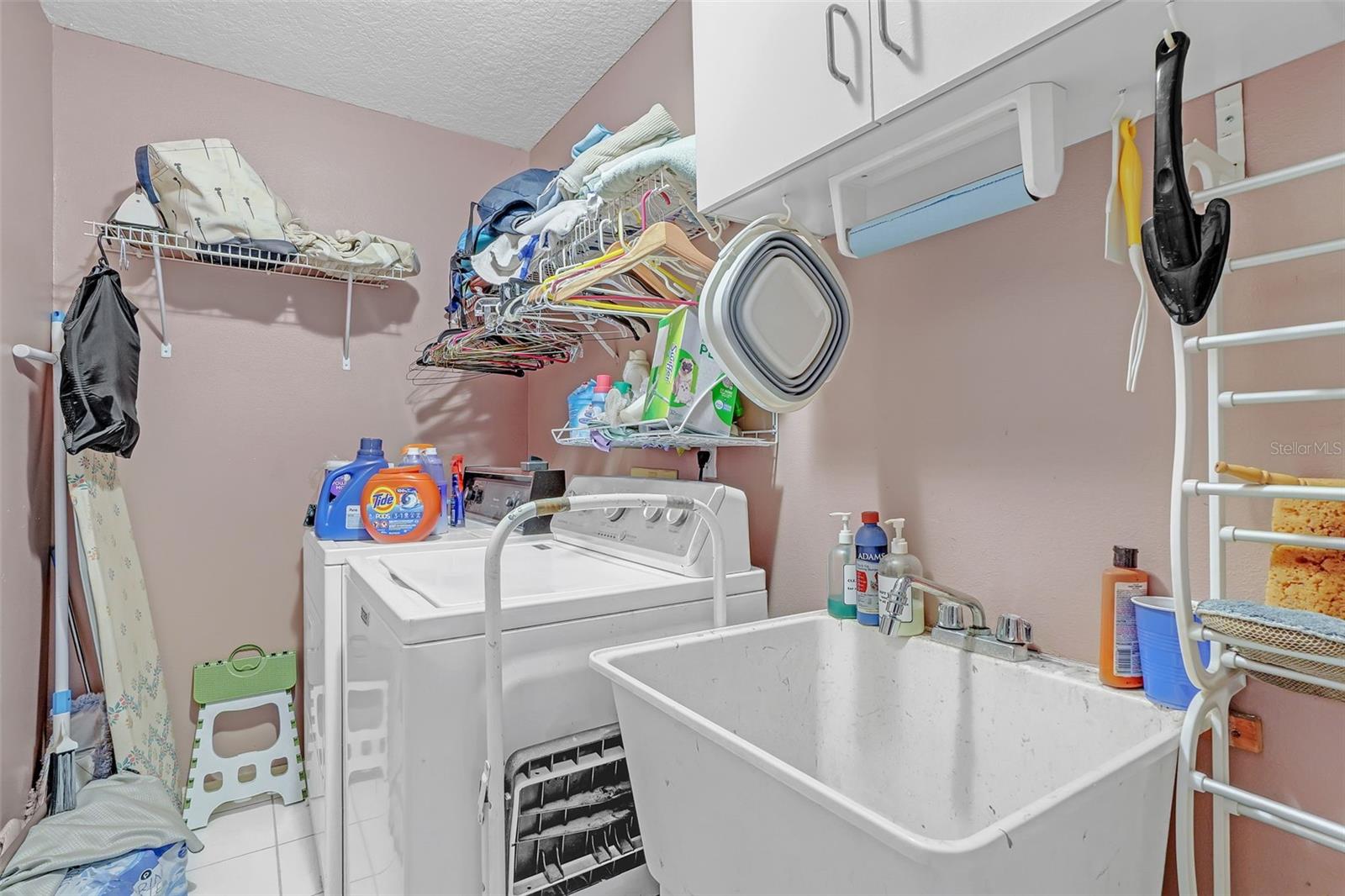 Image 29 of 36 For 1500 Heirloom Drive