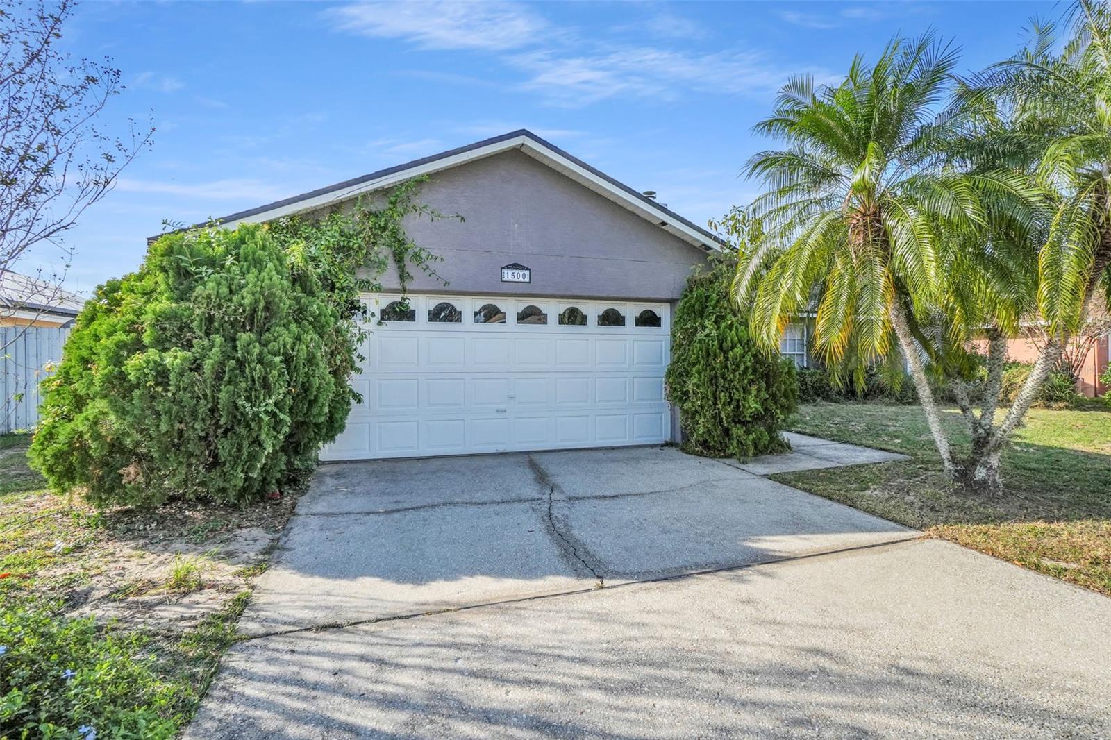 Image 3 of 36 For 1500 Heirloom Drive