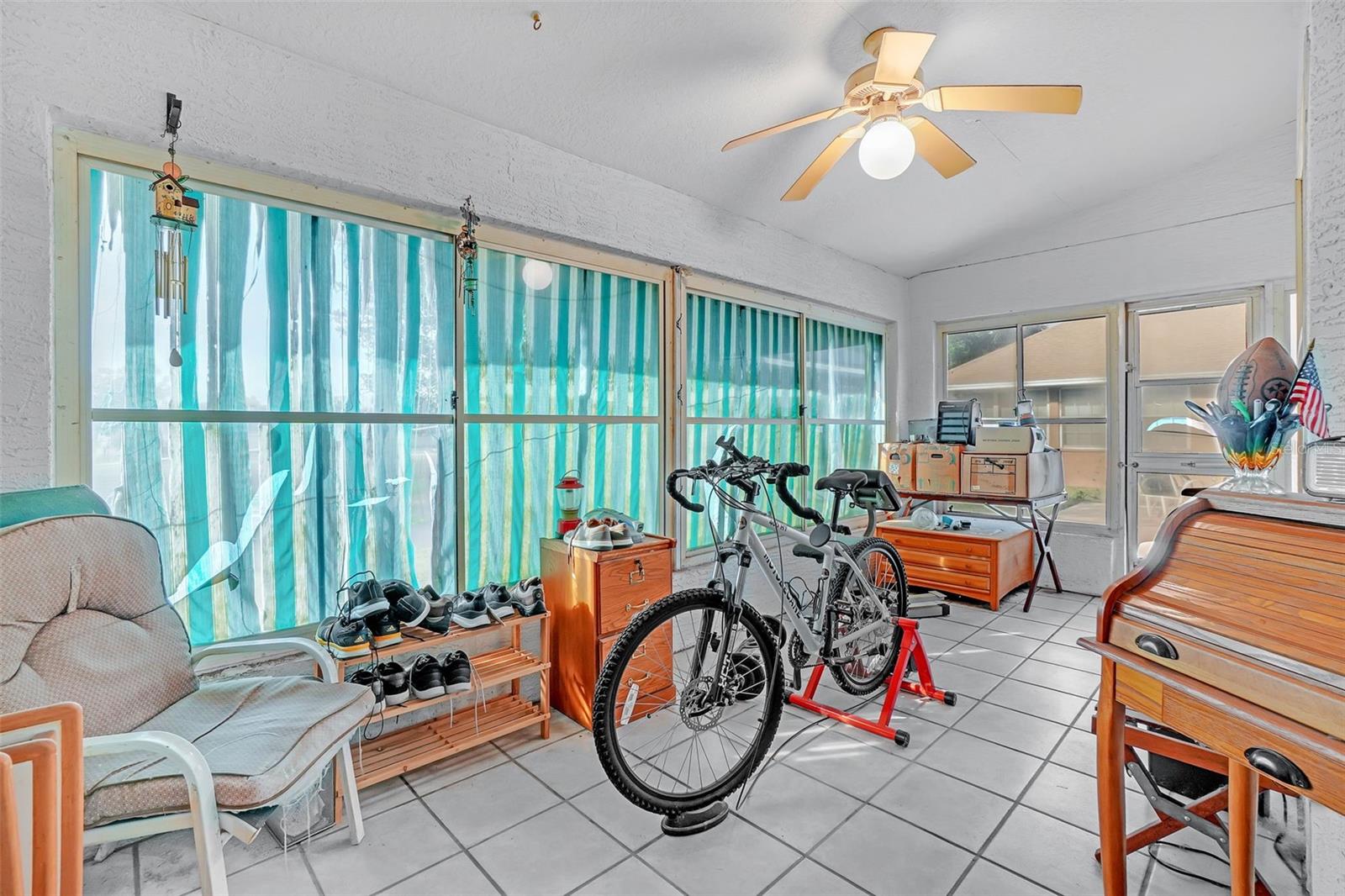 Image 30 of 36 For 1500 Heirloom Drive