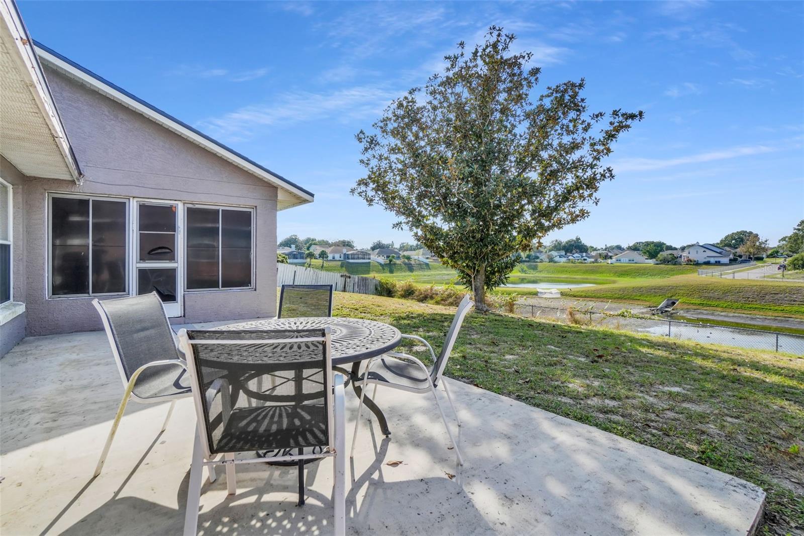 Image 32 of 36 For 1500 Heirloom Drive