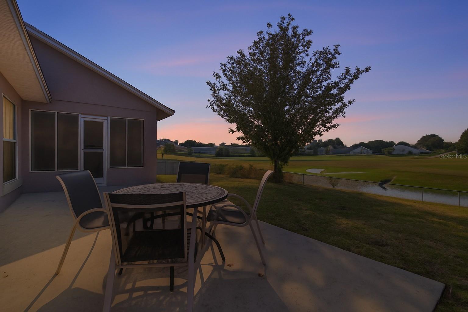 Image 33 of 36 For 1500 Heirloom Drive