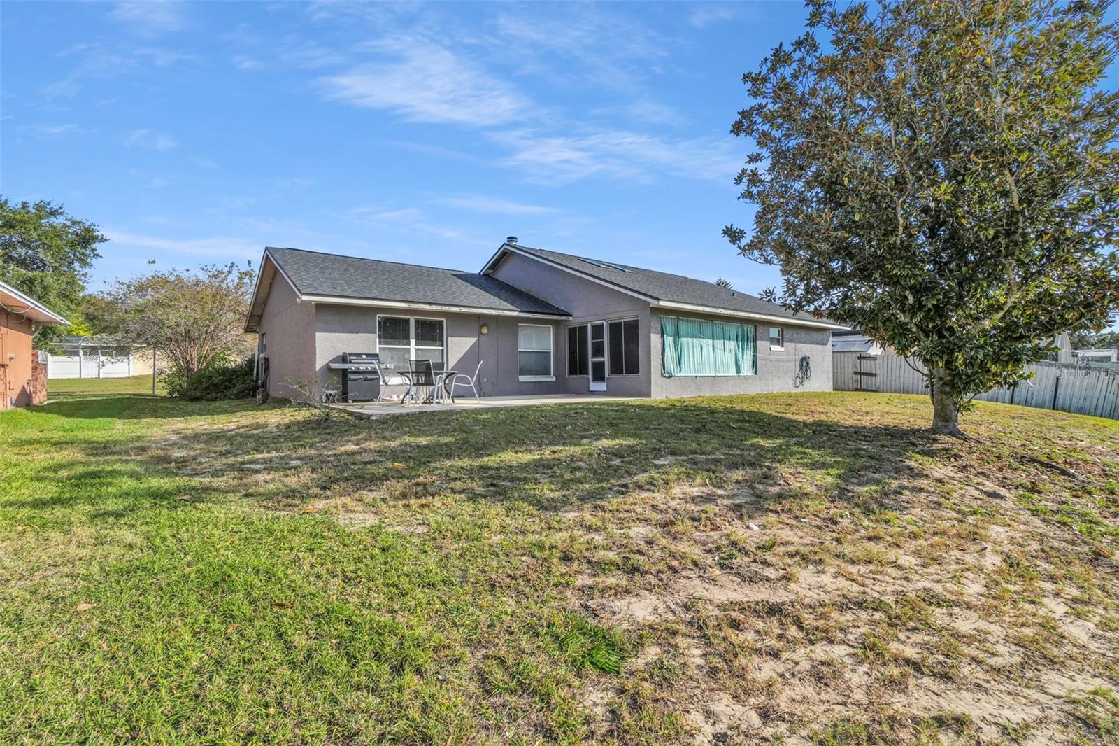 Image 34 of 36 For 1500 Heirloom Drive