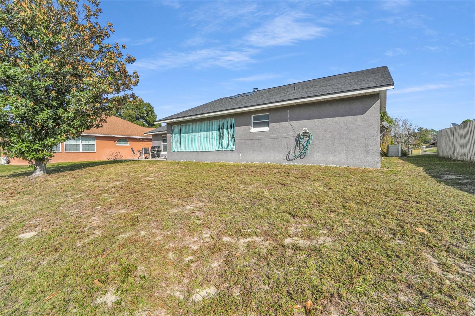 Image 35 of 36 For 1500 Heirloom Drive