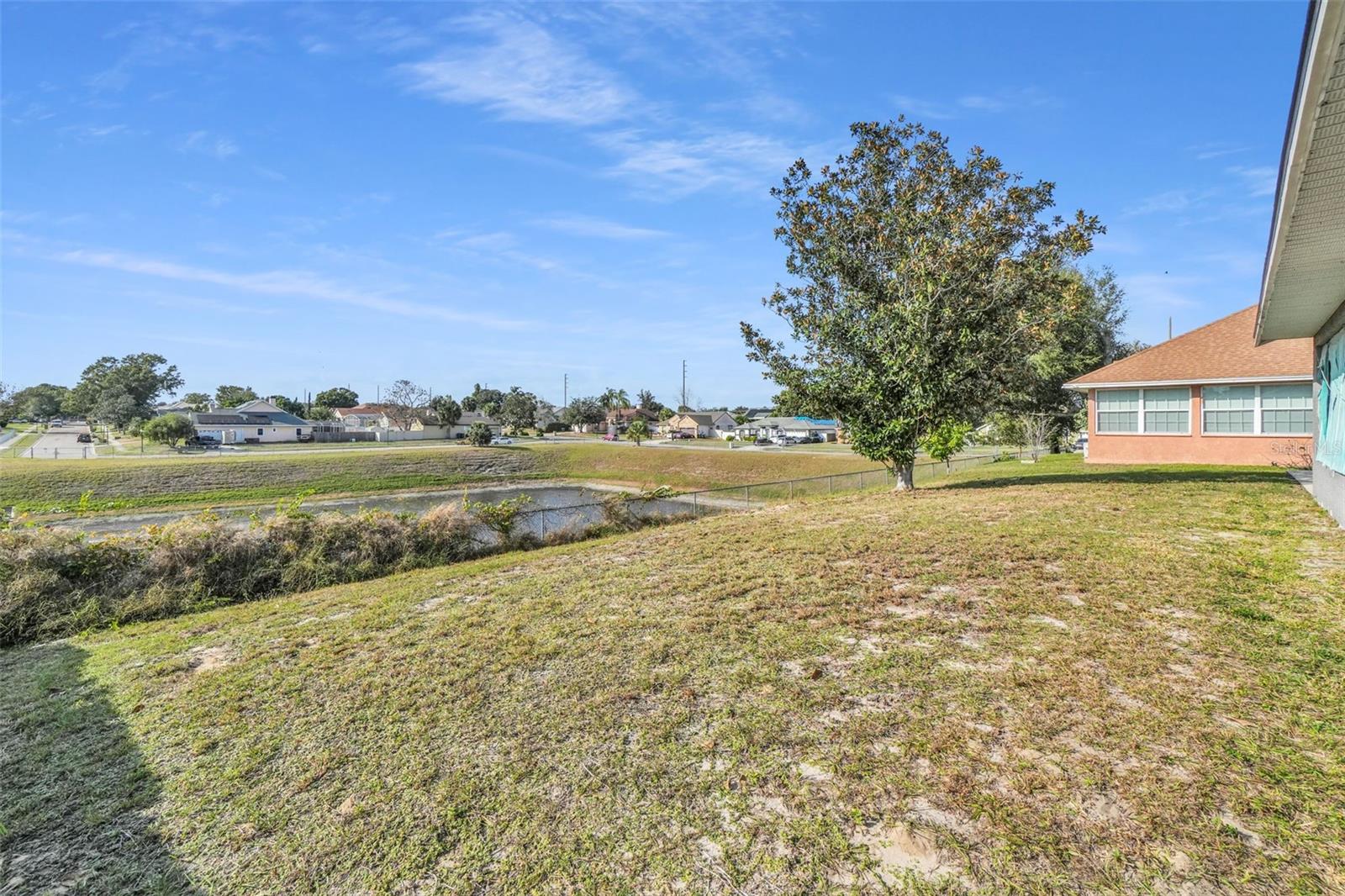 Image 36 of 36 For 1500 Heirloom Drive