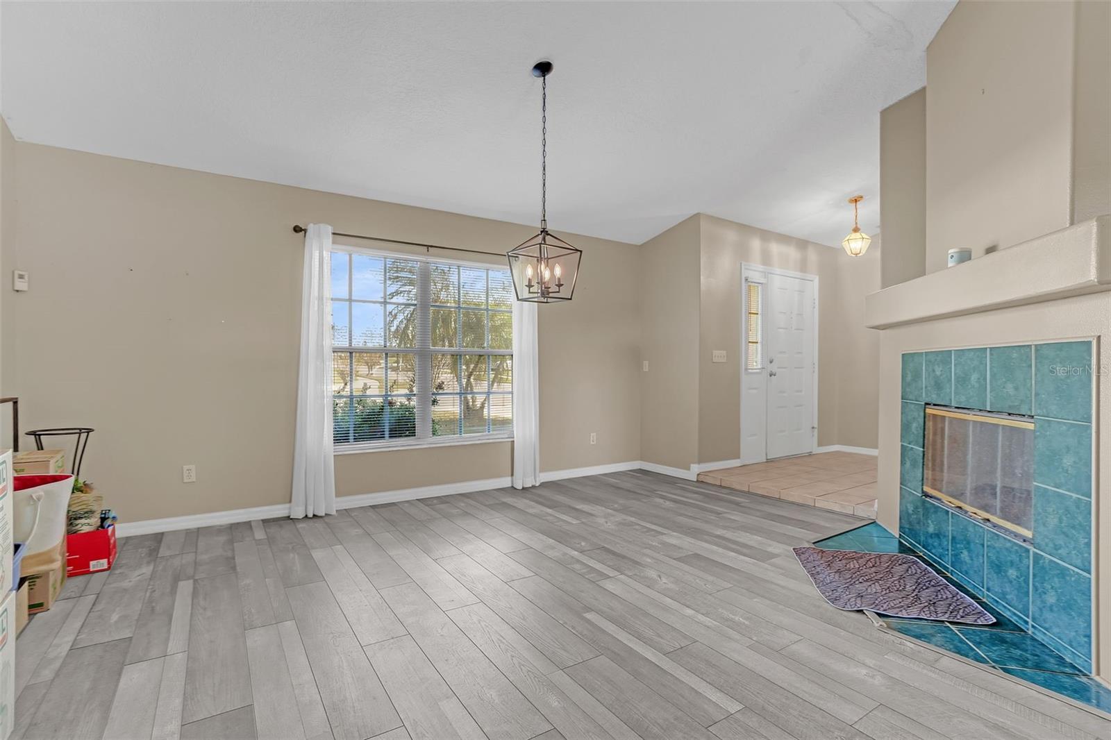 Image 5 of 36 For 1500 Heirloom Drive