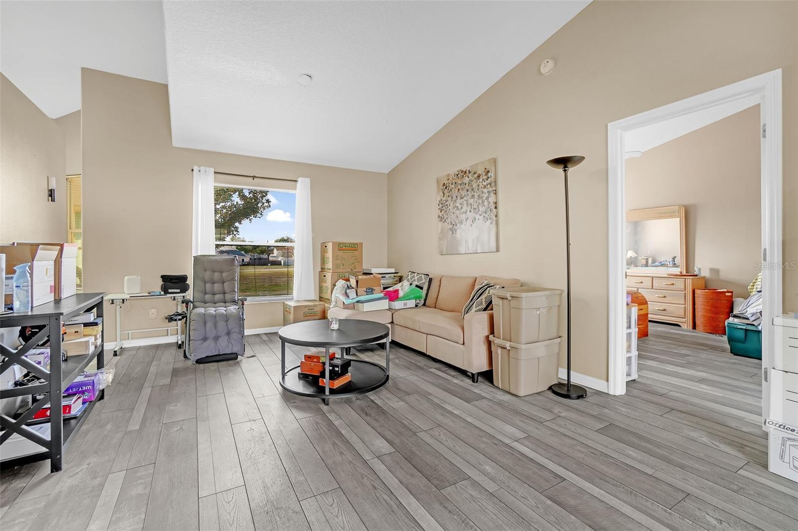 Image 7 of 36 For 1500 Heirloom Drive