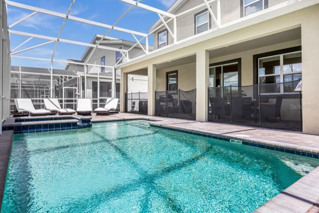 Image 10 of 72 For 9246 Sommerset Hills Drive