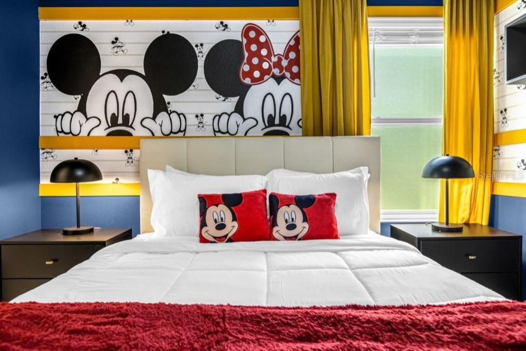 Image 12 of 72 For 9246 Sommerset Hills Drive