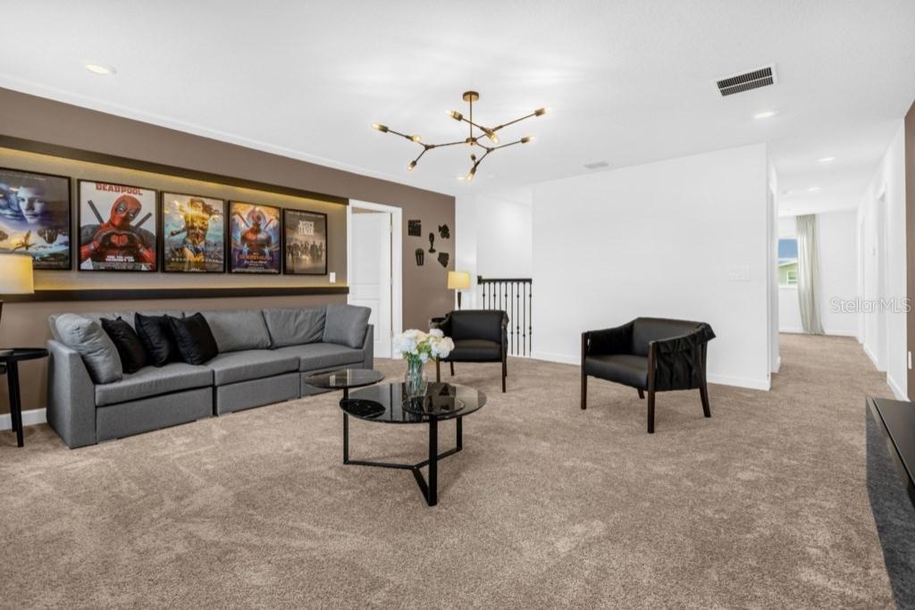 Image 17 of 72 For 9246 Sommerset Hills Drive