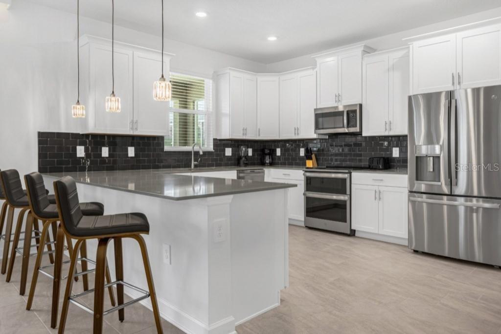 Image 20 of 72 For 9246 Sommerset Hills Drive