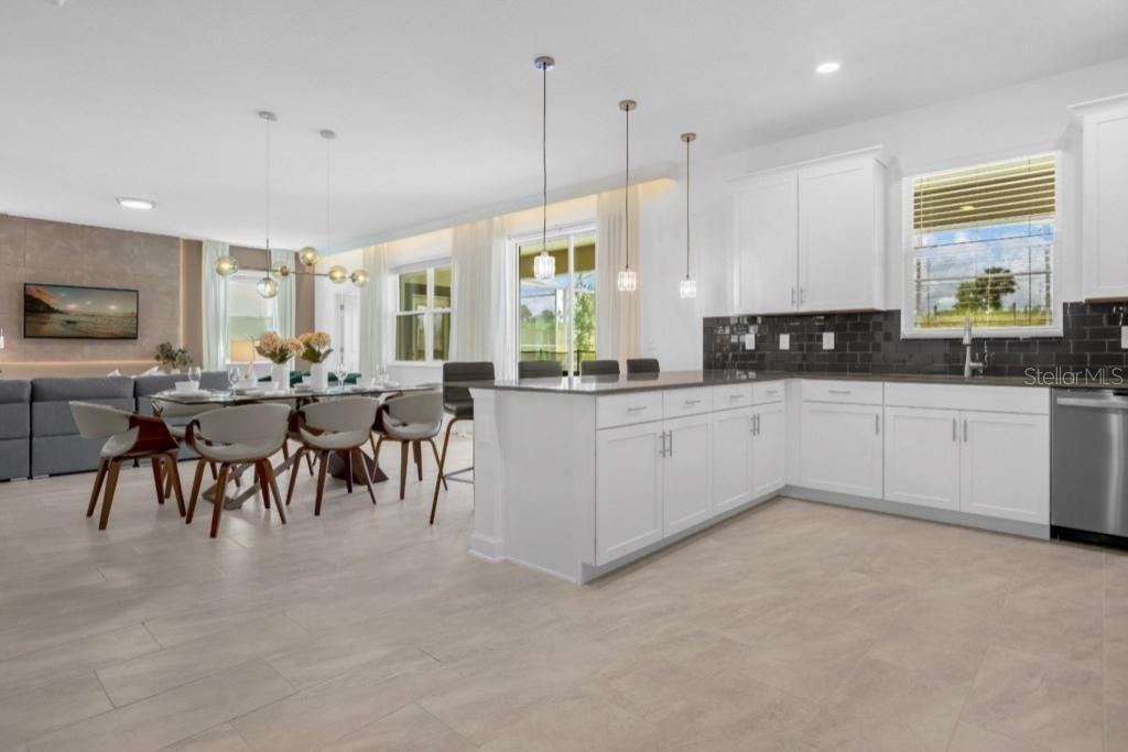 Image 21 of 72 For 9246 Sommerset Hills Drive