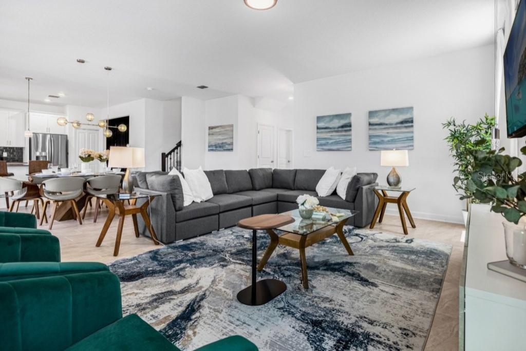 Image 22 of 72 For 9246 Sommerset Hills Drive