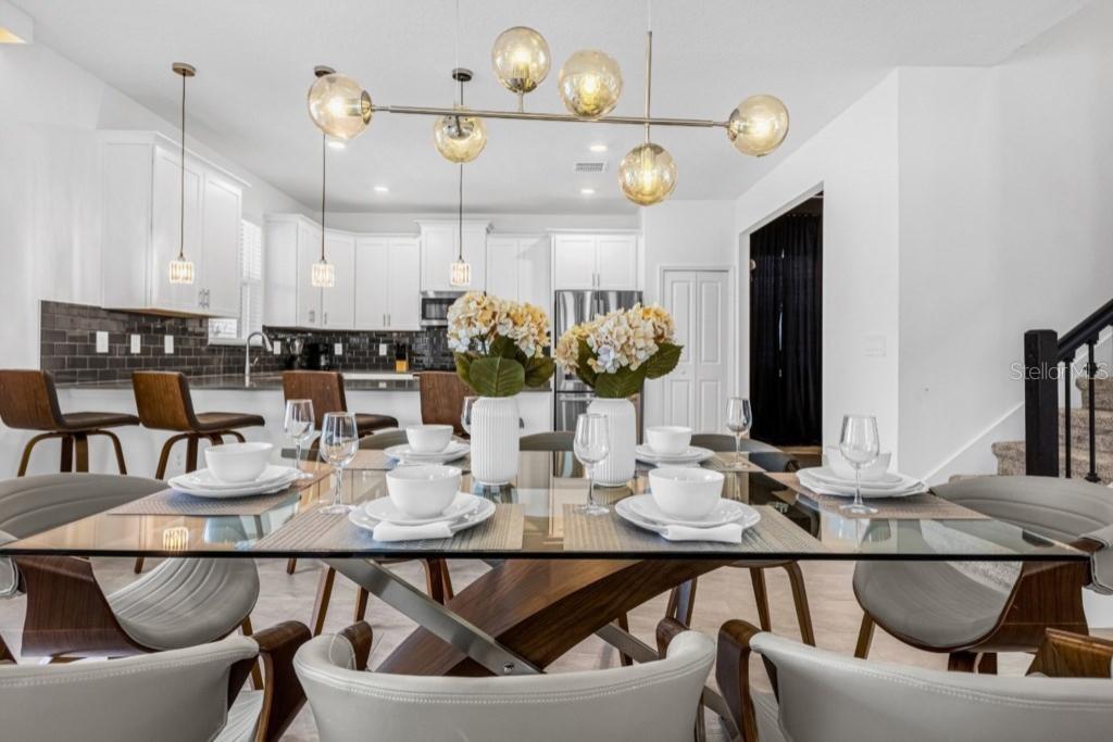 Image 23 of 72 For 9246 Sommerset Hills Drive