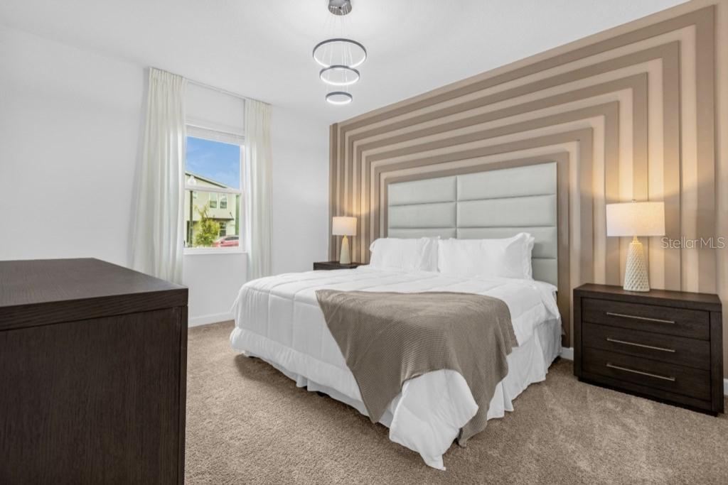 Image 27 of 72 For 9246 Sommerset Hills Drive