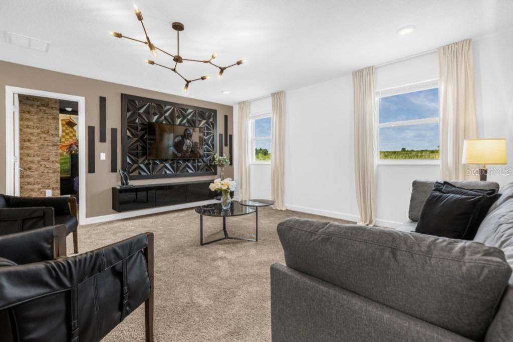 Image 28 of 72 For 9246 Sommerset Hills Drive