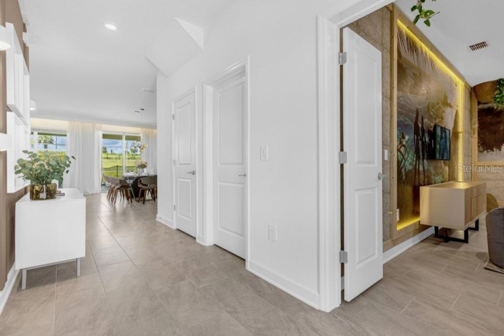 Image 29 of 72 For 9246 Sommerset Hills Drive