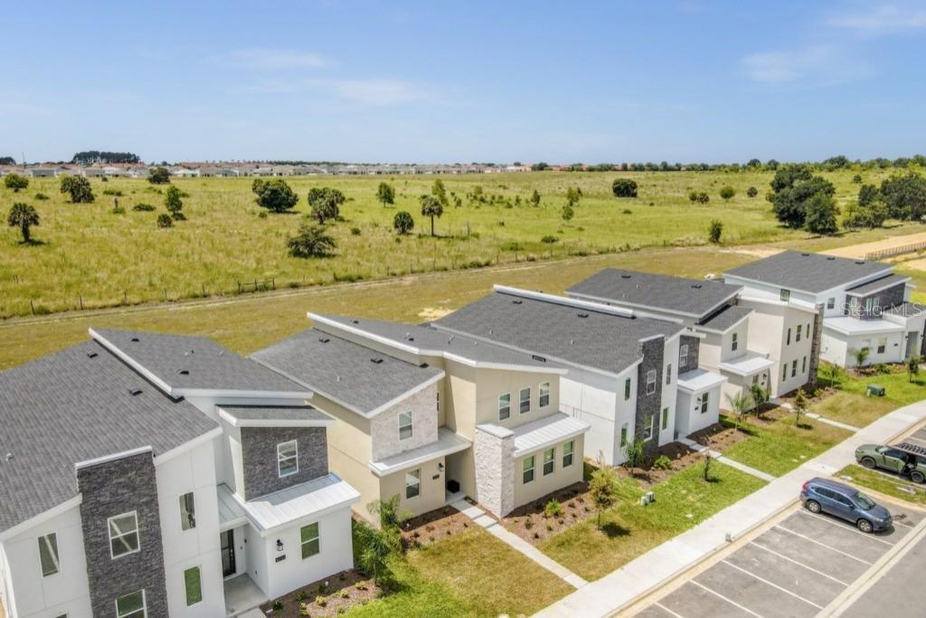 Image 3 of 72 For 9246 Sommerset Hills Drive