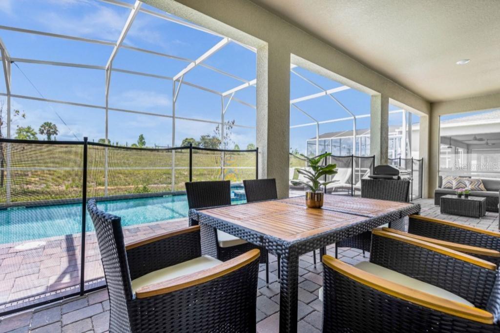 Image 32 of 72 For 9246 Sommerset Hills Drive