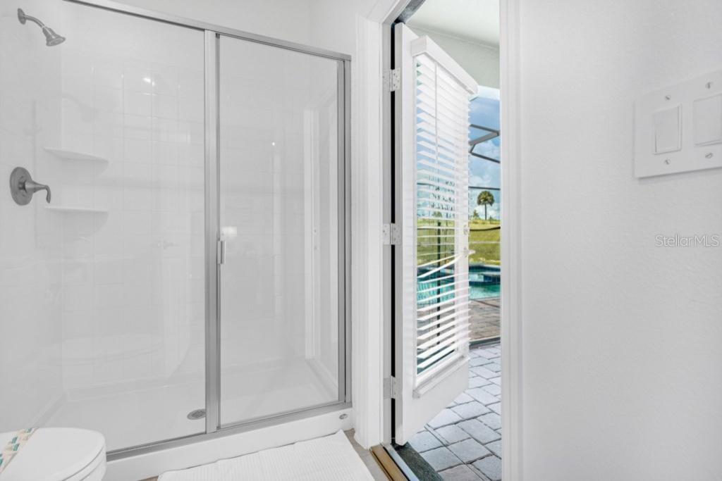 Image 33 of 72 For 9246 Sommerset Hills Drive