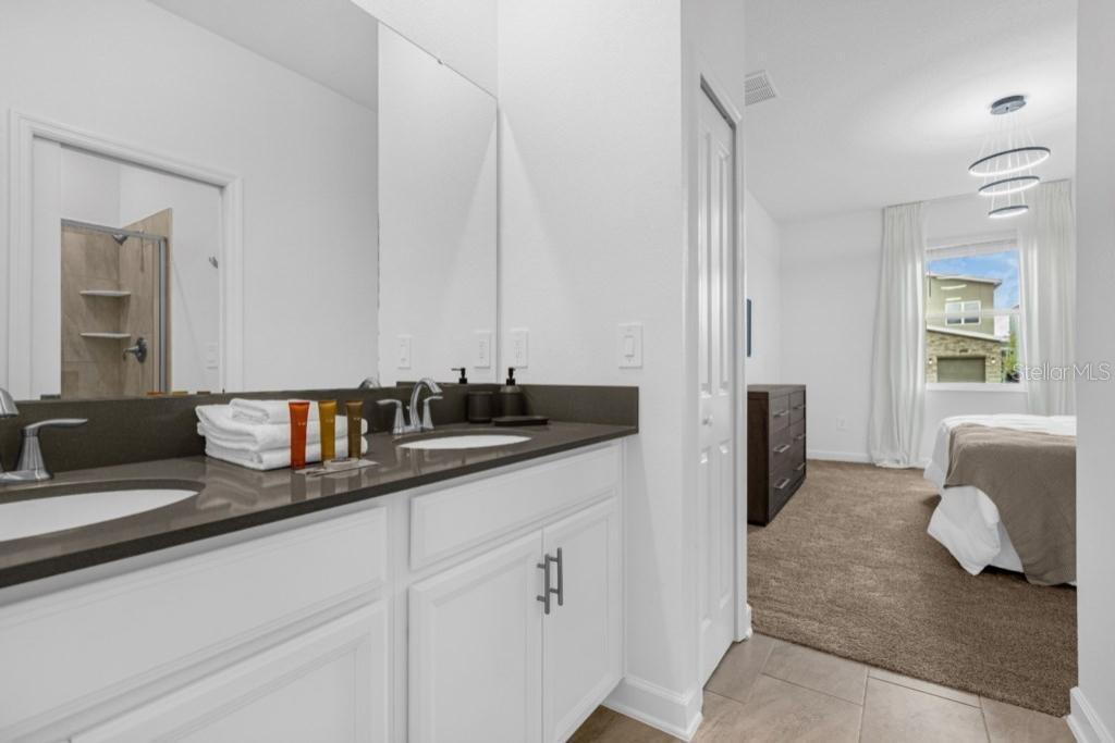 Image 34 of 72 For 9246 Sommerset Hills Drive