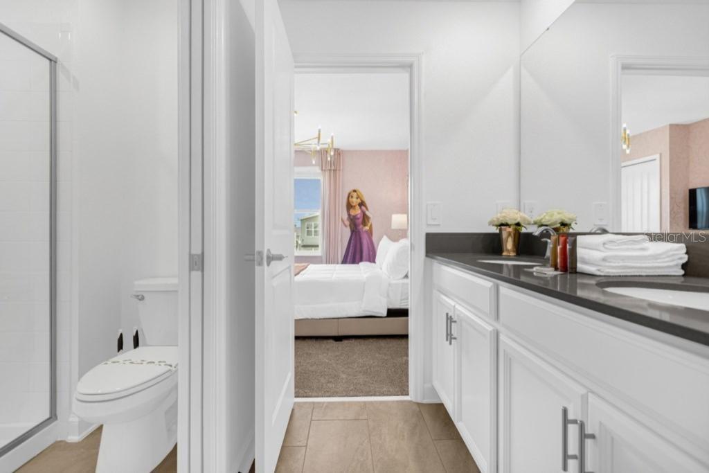 Image 35 of 72 For 9246 Sommerset Hills Drive