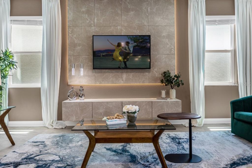 Image 4 of 72 For 9246 Sommerset Hills Drive