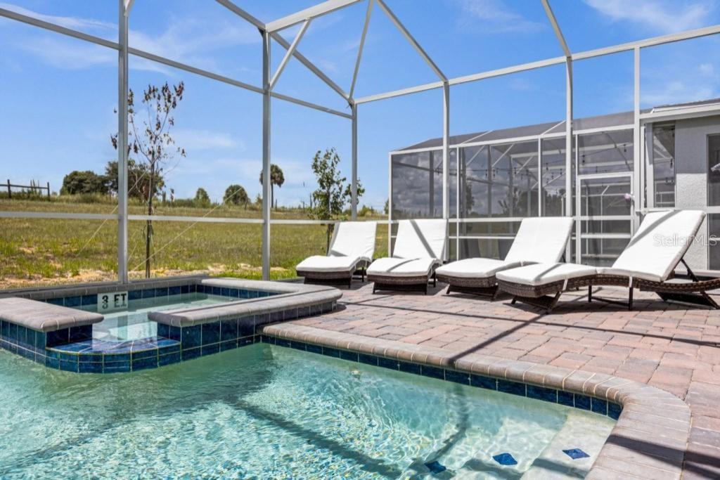 Image 40 of 72 For 9246 Sommerset Hills Drive