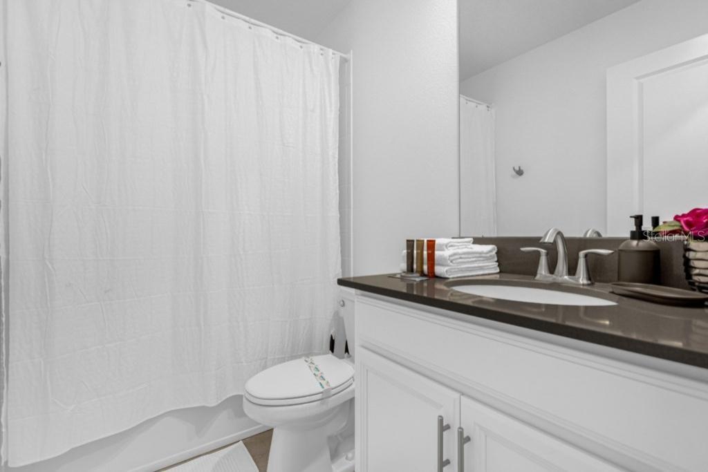 Image 43 of 72 For 9246 Sommerset Hills Drive