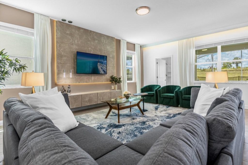 Image 5 of 72 For 9246 Sommerset Hills Drive