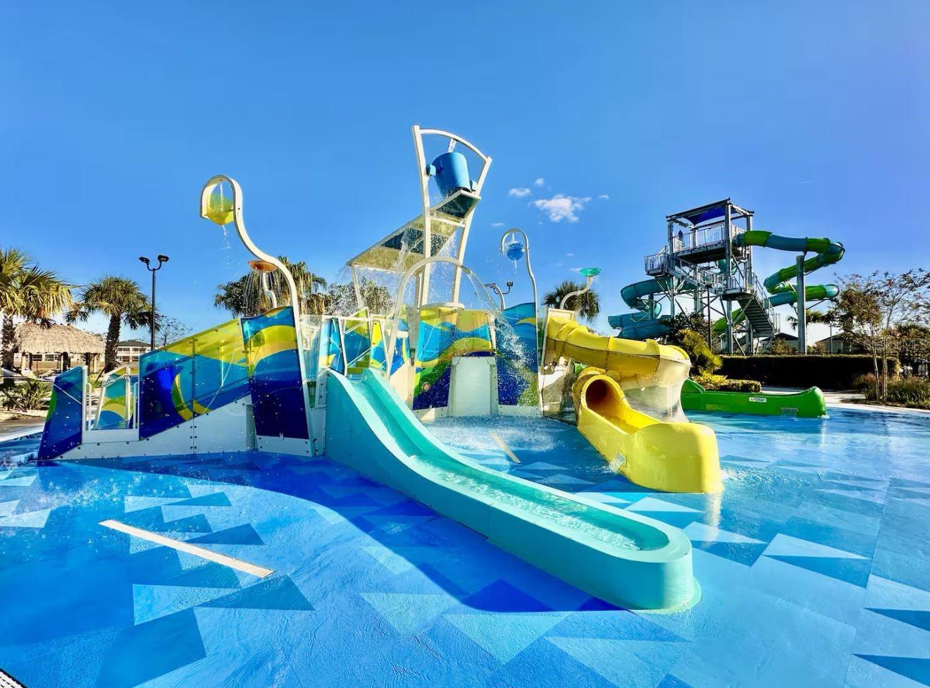 Image 52 of 72 For 9246 Sommerset Hills Drive