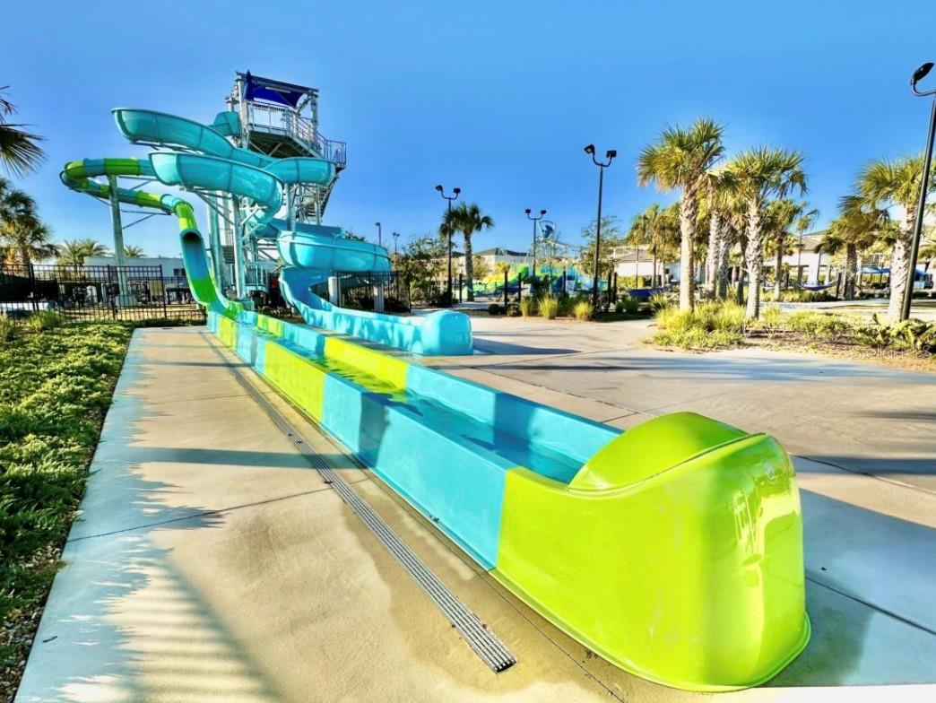 Image 55 of 72 For 9246 Sommerset Hills Drive