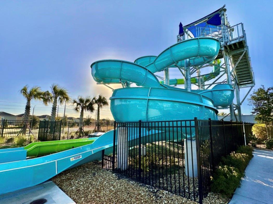 Image 56 of 72 For 9246 Sommerset Hills Drive