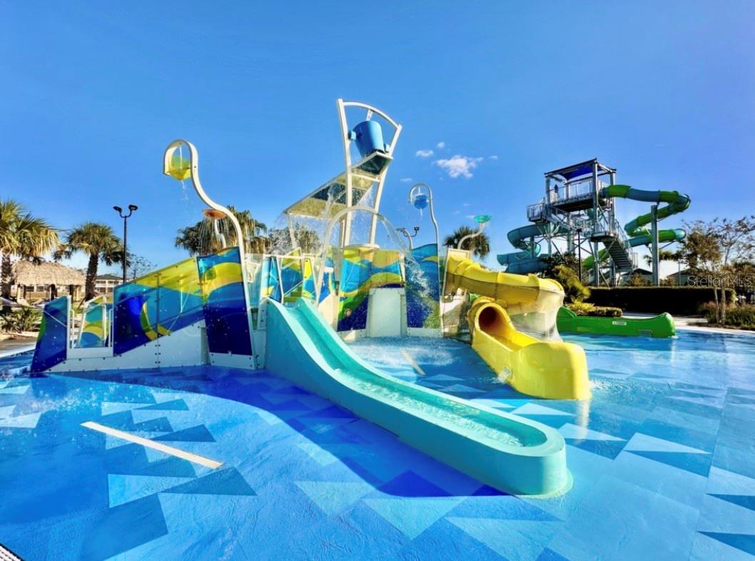 Image 59 of 72 For 9246 Sommerset Hills Drive