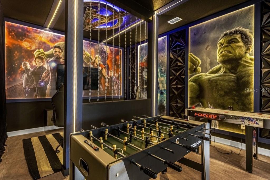 Image 6 of 72 For 9246 Sommerset Hills Drive