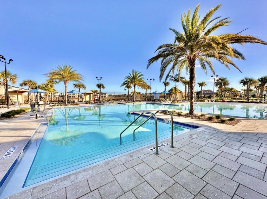 Image 62 of 72 For 9246 Sommerset Hills Drive