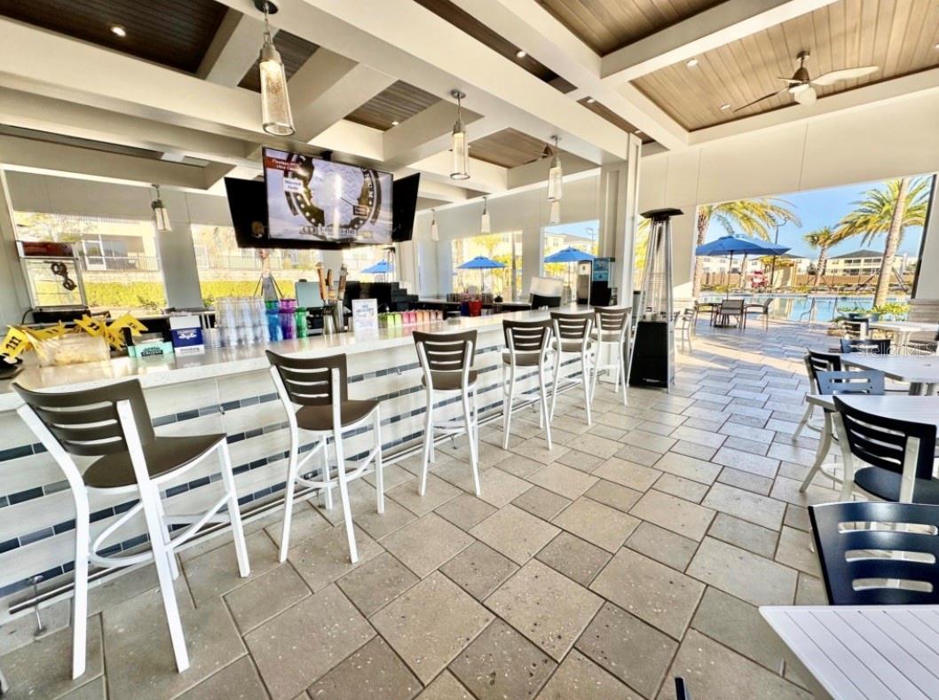 Image 64 of 72 For 9246 Sommerset Hills Drive