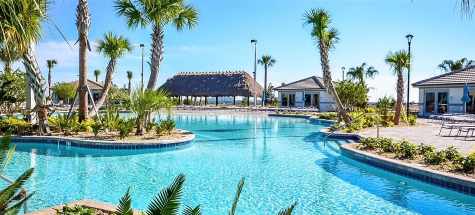 Image 65 of 72 For 9246 Sommerset Hills Drive