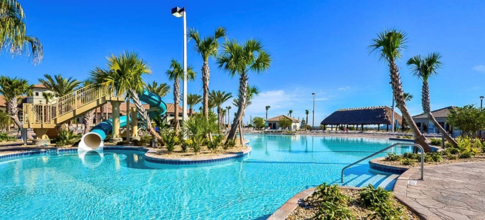 Image 68 of 72 For 9246 Sommerset Hills Drive