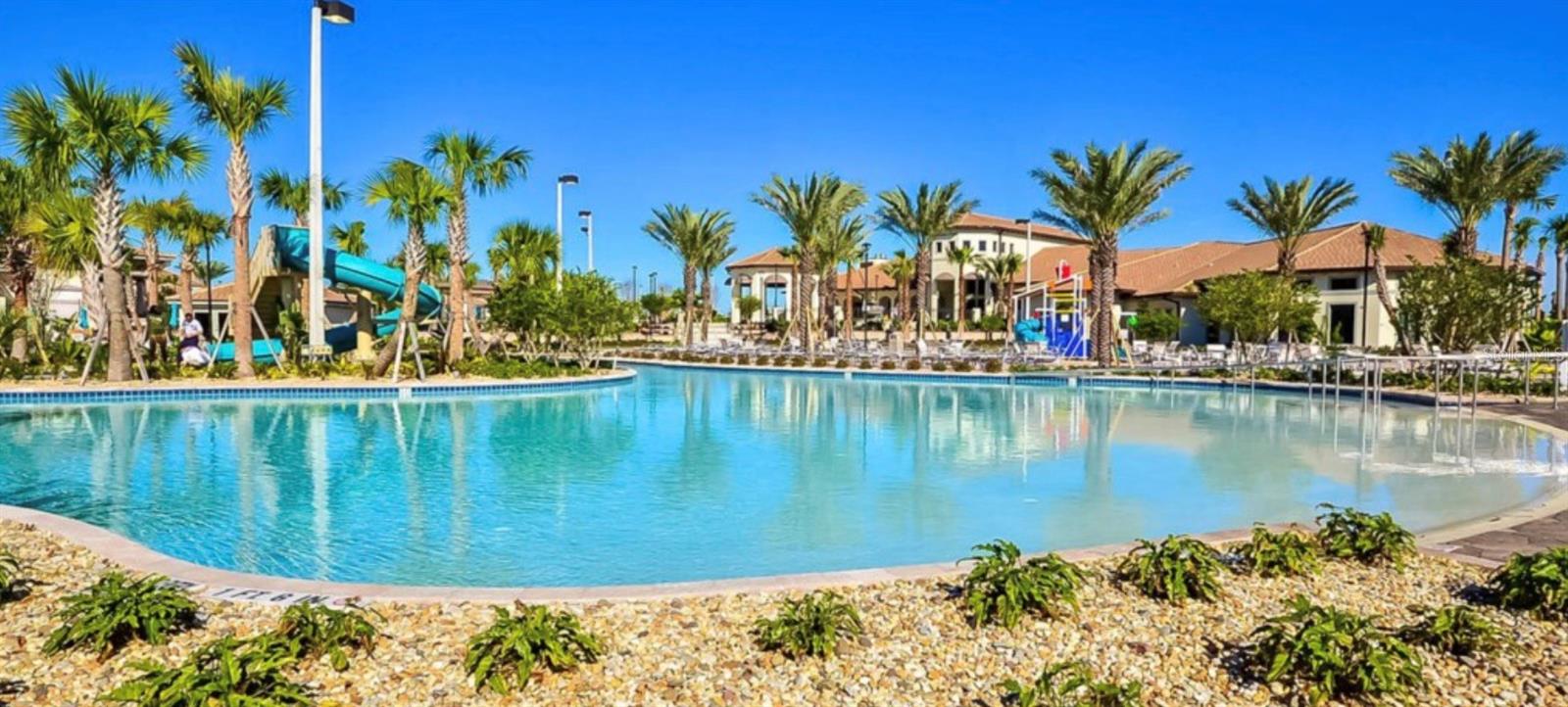 Image 69 of 72 For 9246 Sommerset Hills Drive