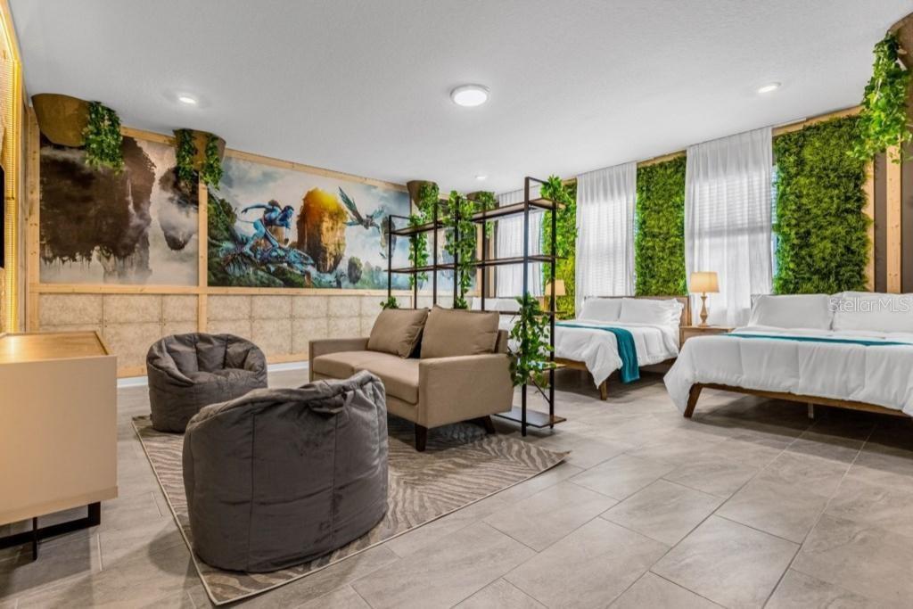 Image 8 of 72 For 9246 Sommerset Hills Drive