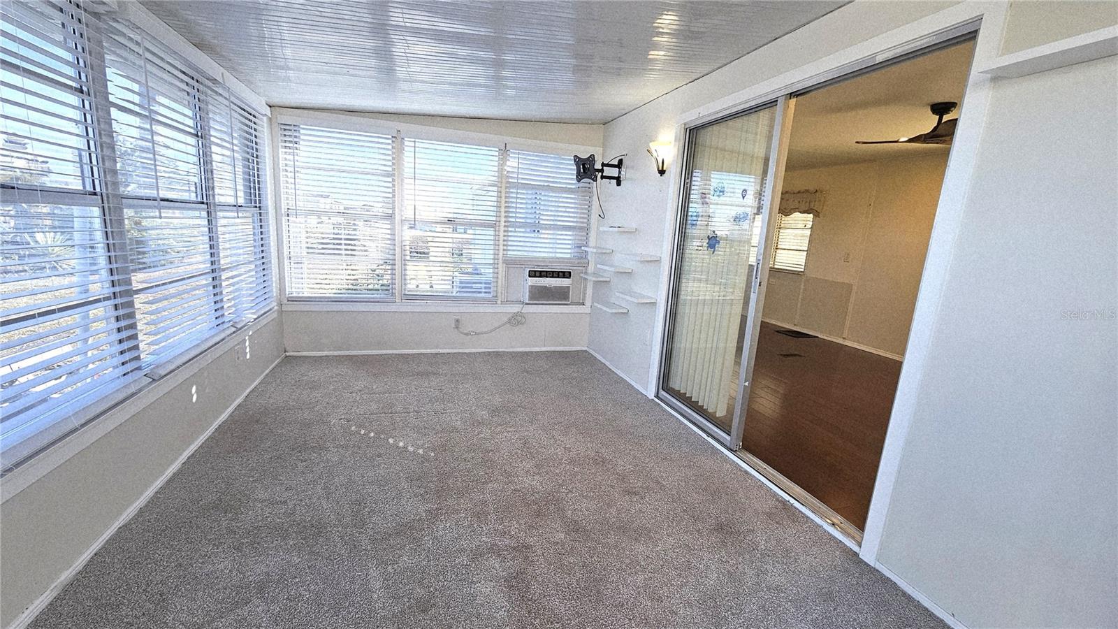 Image 11 of 21 For 1355 Flamingo Drive