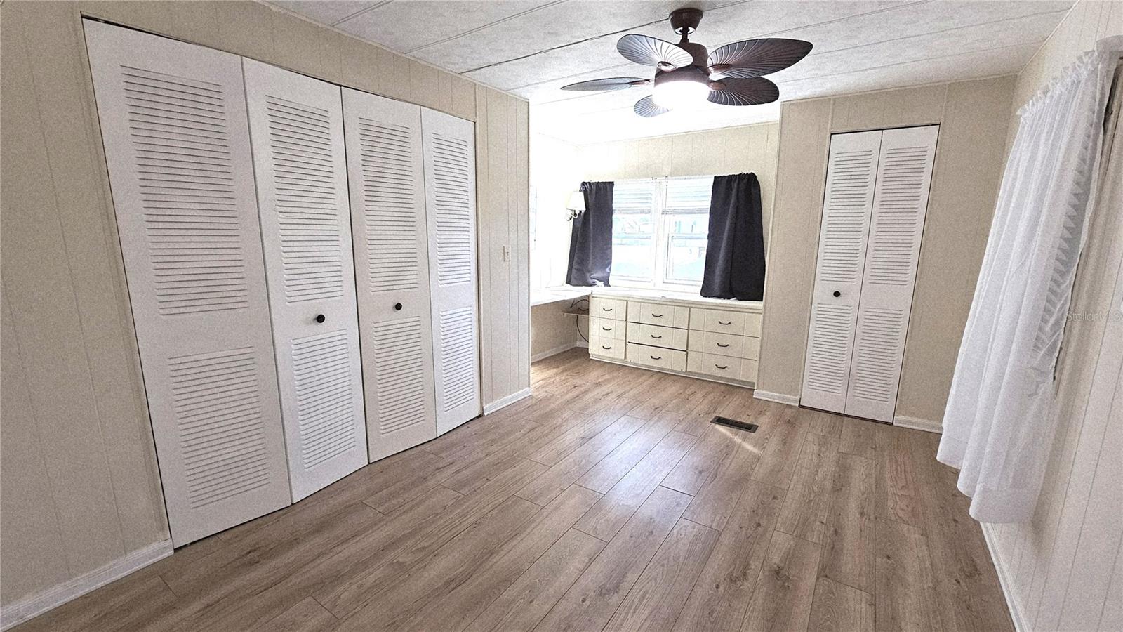 Image 12 of 21 For 1355 Flamingo Drive